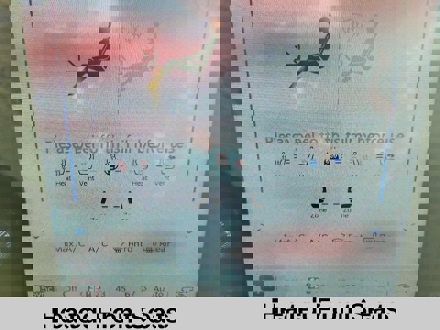 New 2026 RAM 1500 Rebel w/ Rebel Level 2 Equipment Group image 14