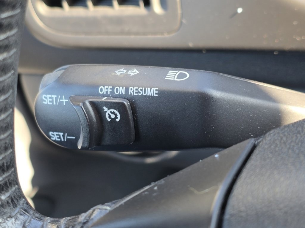 Used 2004 Saab 9-3 Arc image 22