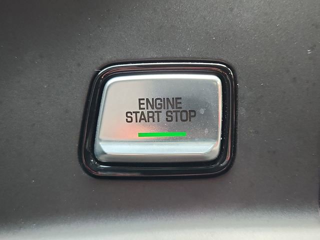 Used 2016 Chevrolet Corvette Stingray Coupe image 17