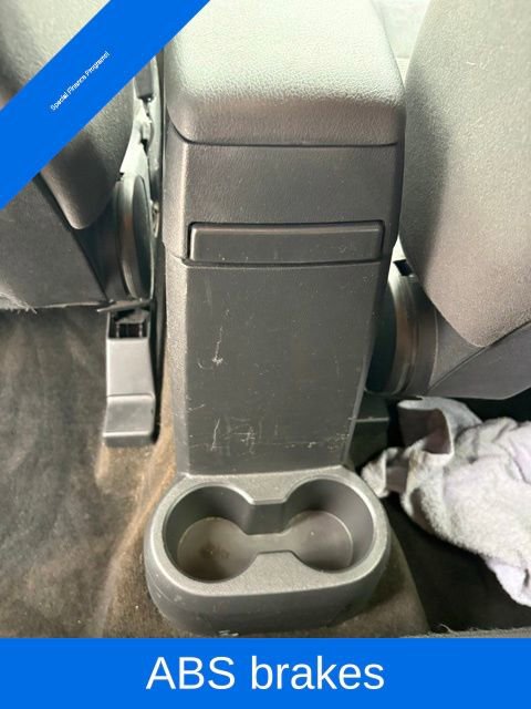 Used 2016 Jeep Compass Sport w/ Power Value Group image 28