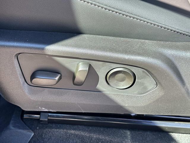 New 2026 Chevrolet Colorado LT w/ LT Convenience Package image 22