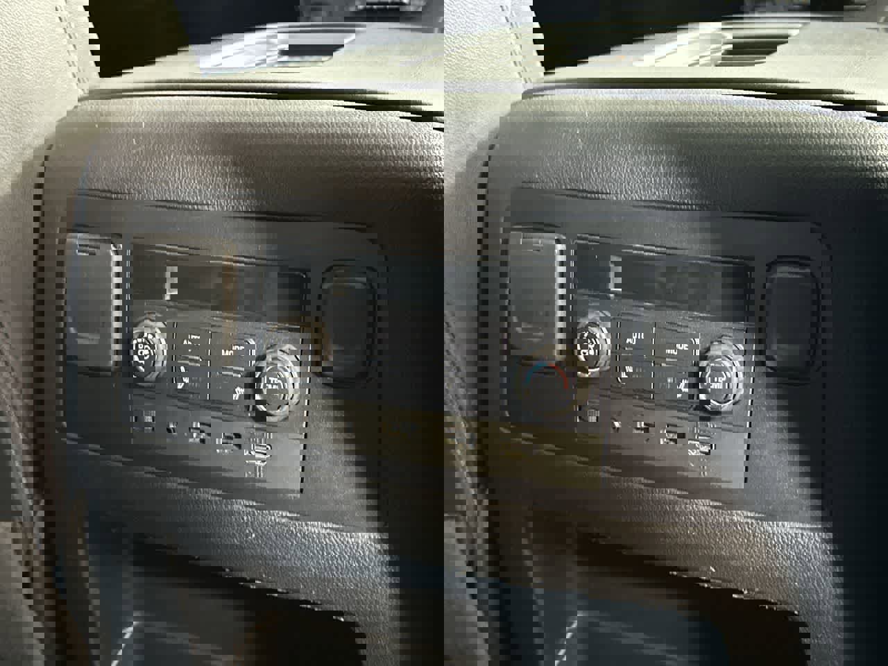 Used 2019 Chevrolet Tahoe Premier image 31