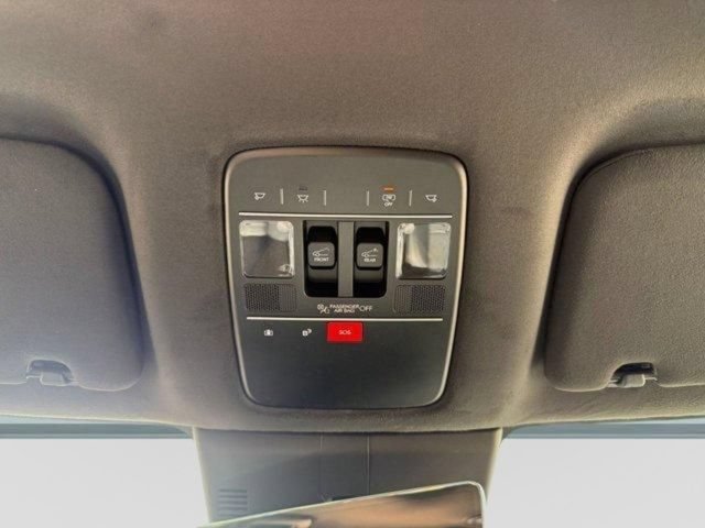 New 2026 Hyundai Palisade Calligraphy AWD/4WD image 16
