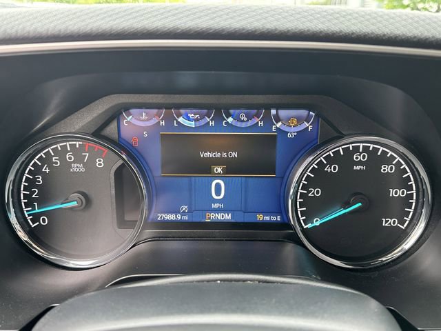 Certified 2023 Ford F150 XLT w/ Equipment Group 302A High AWD/4WD image 20