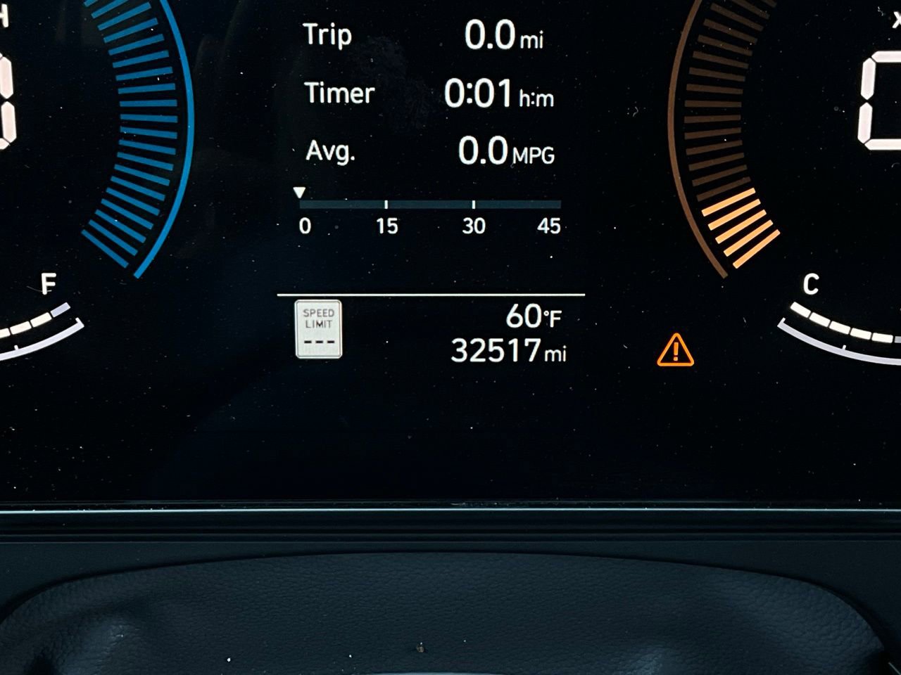 Used 2025 Hyundai Kona SEL image 39