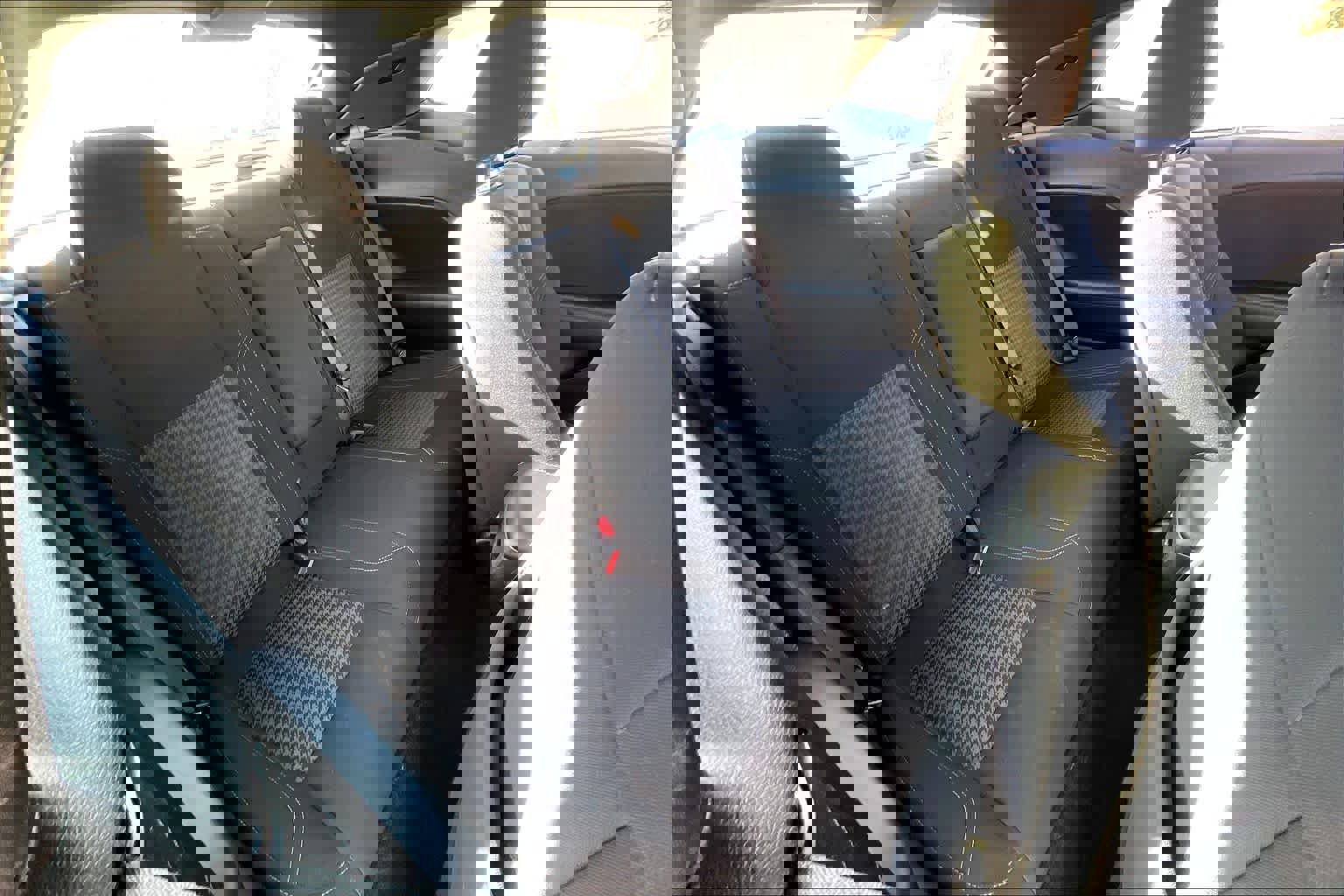 Used 2023 Dodge Challenger SXT image 17