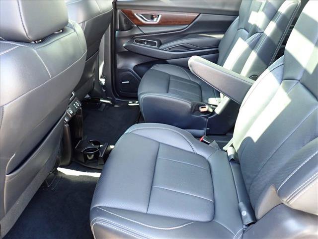 Used 2023 Subaru Ascent Touring AWD/4WD image 10