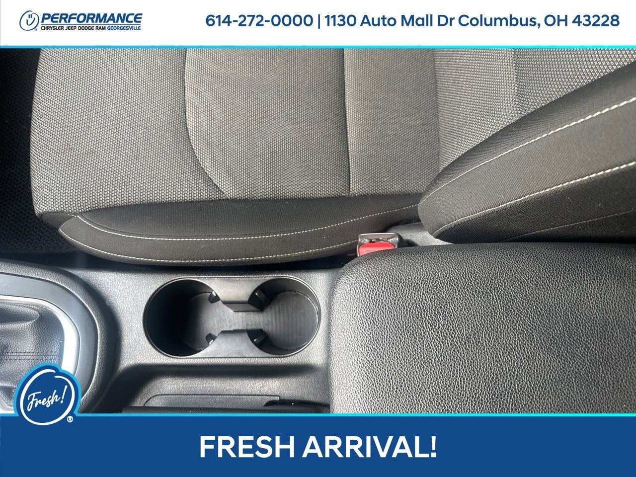 Used 2022 Kia Forte LXS image 19