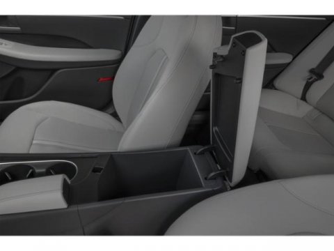 New 2026 Hyundai Sonata Blue image 16