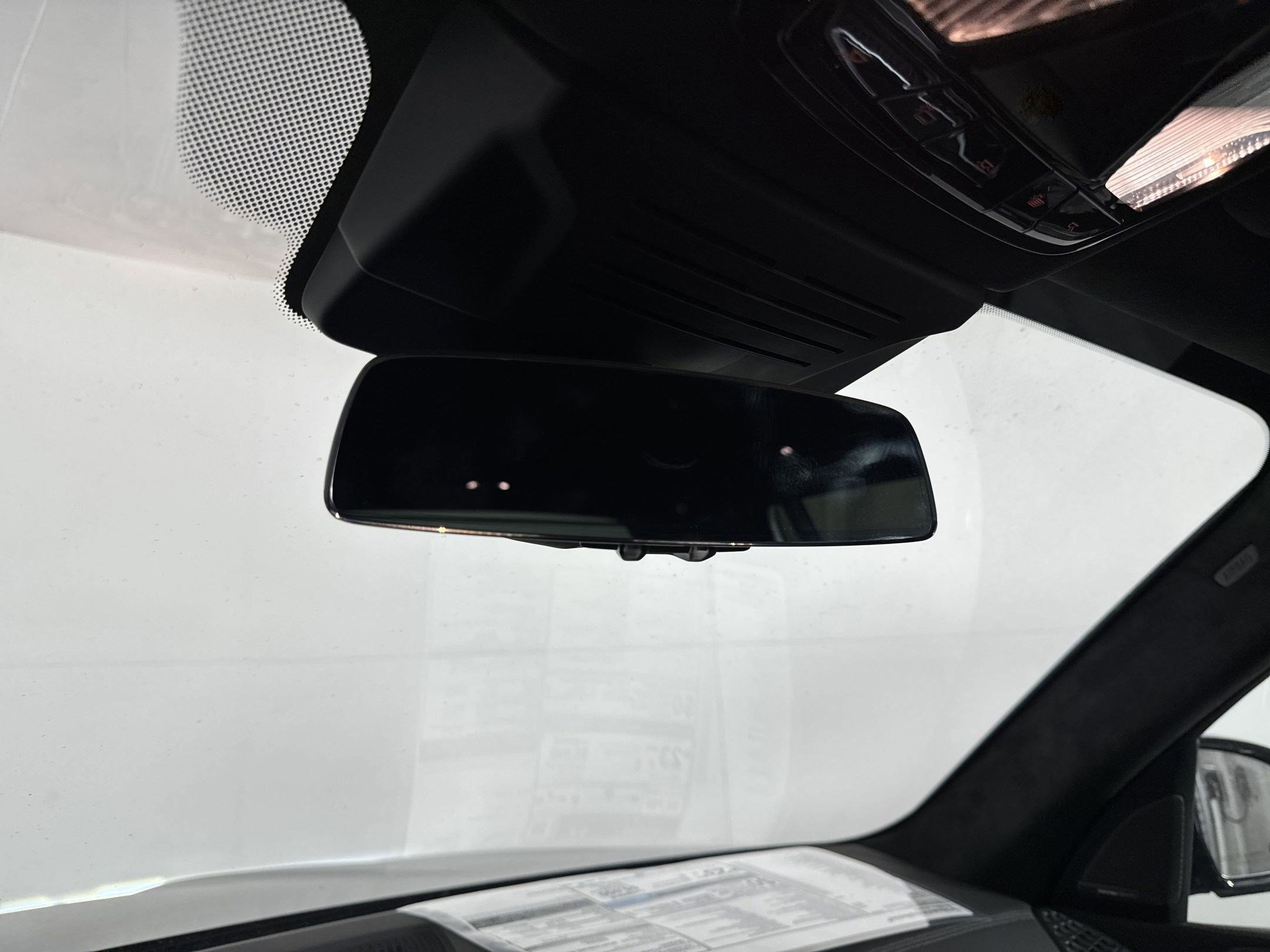 Used 2026 BMW X7 xDrive40i w/ M Sport Package image 19