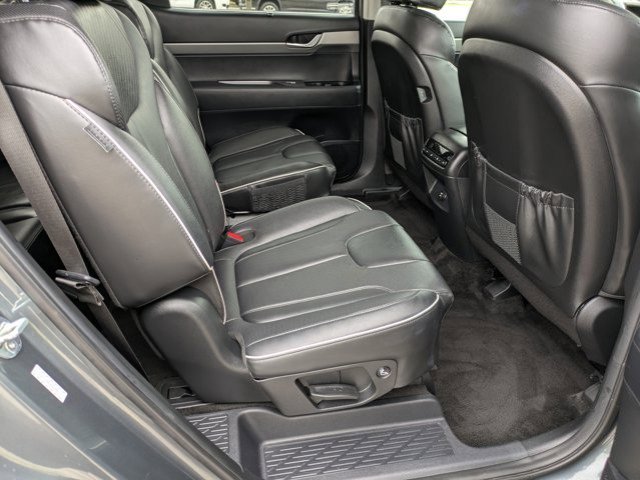 Used 2024 Hyundai Palisade XRT image 20