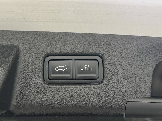 Used 2023 Kia Telluride SX X-Line image 23