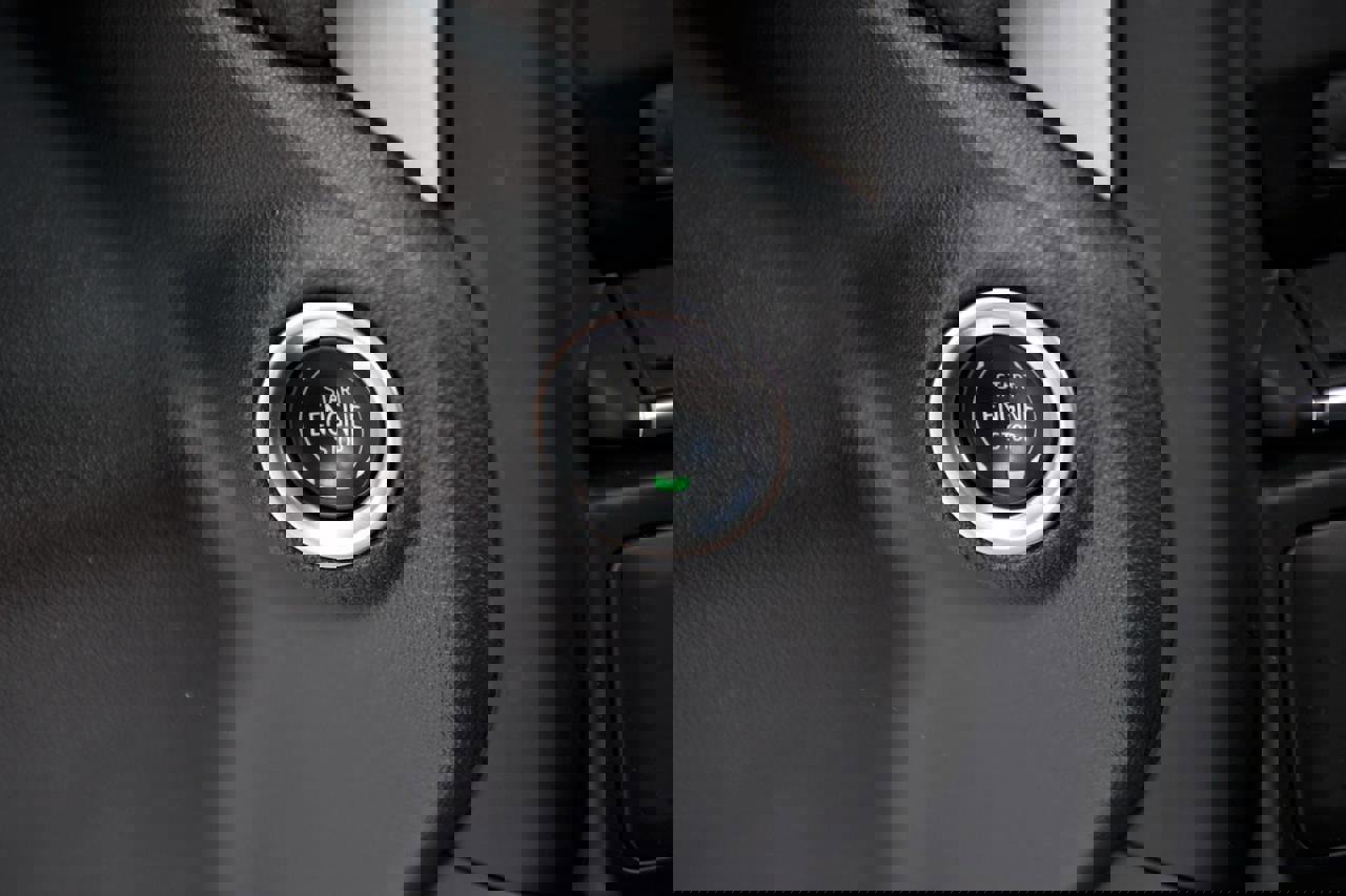 Used 2021 Chevrolet Silverado 1500 LT w/ LPO, Dark Essentials Package image 30