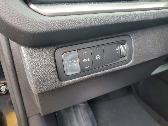 Used 2024 Chevrolet Traverse LT w/ LPO, Floor Liner Package image 24