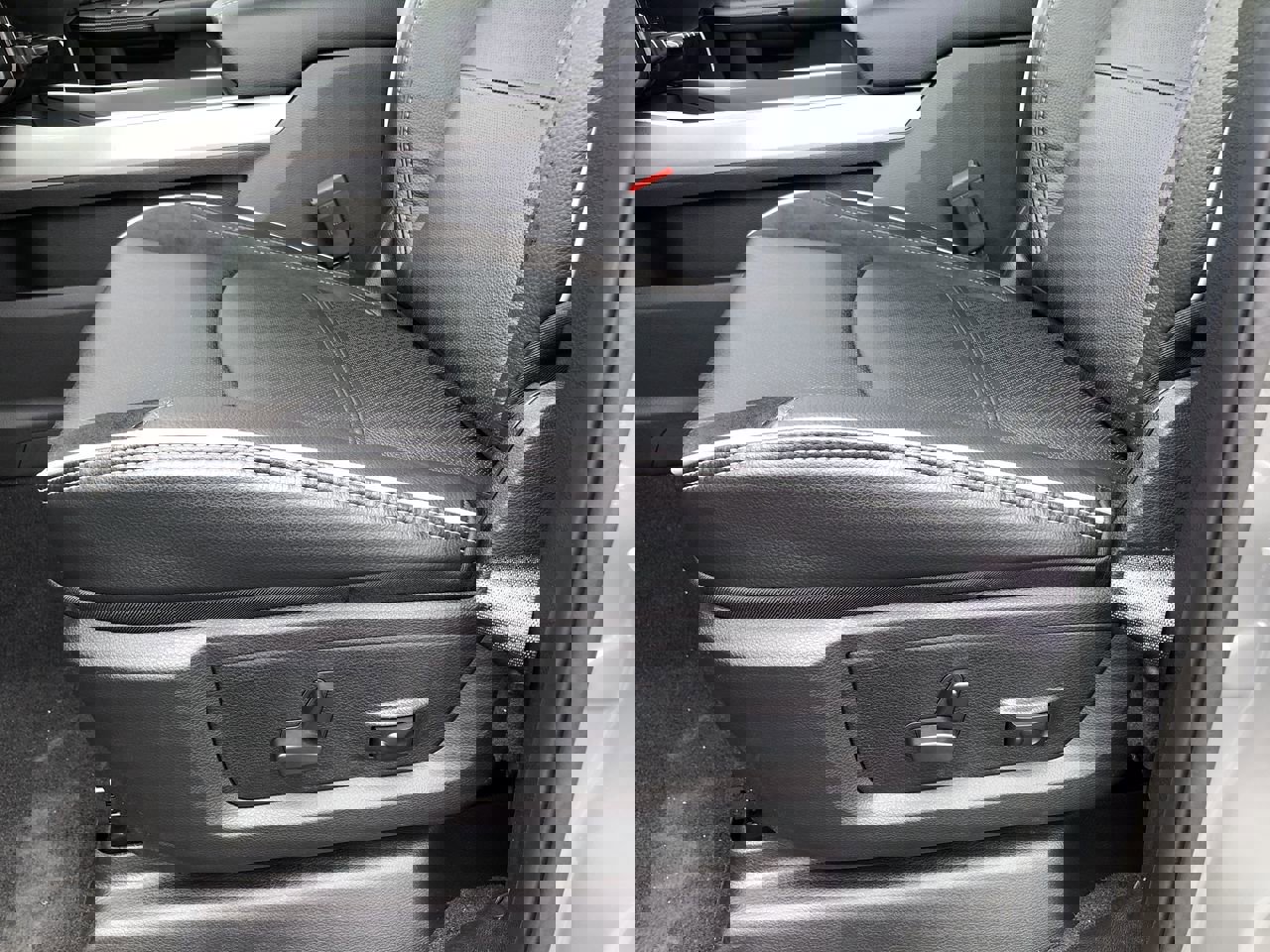 New 2026 RAM 2500 Laramie w/ Night Edition image 22