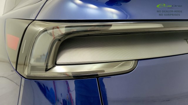 Used 2026 Tesla Model Y AWD image 28