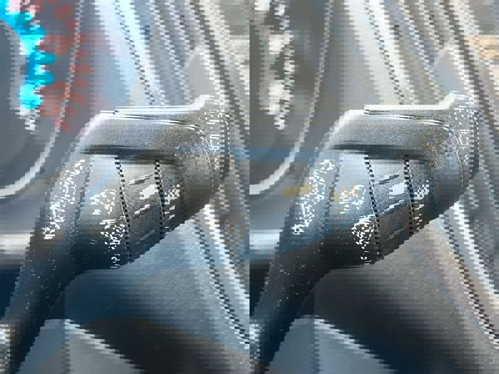 Used 2015 Ford Escape Titanium w/ Equipment Group 301A image 25