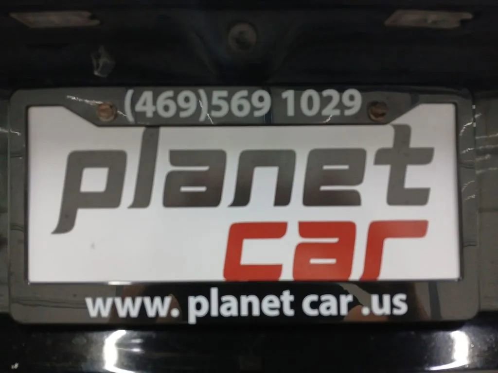 Used 2022 Jeep Grand Cherokee Laredo X RWD image 25