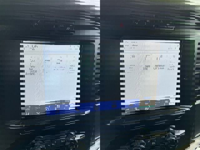 Used 2023 Ford F150 XL w/ STX Appearance Package image 19