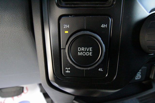 New 2026 Ford F250 XL image 25