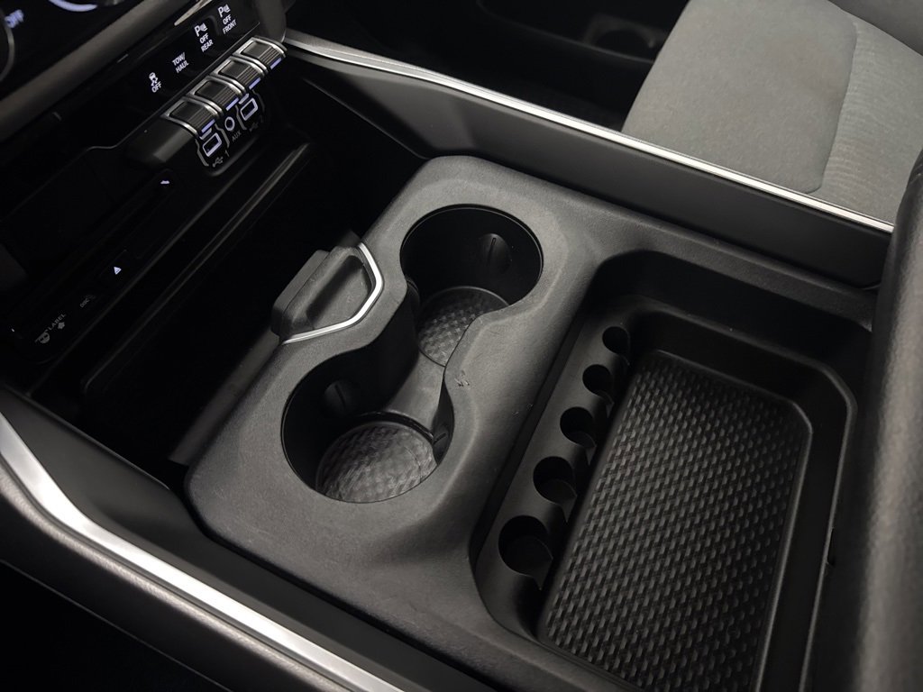 Used 2019 RAM 1500 Big Horn image 38