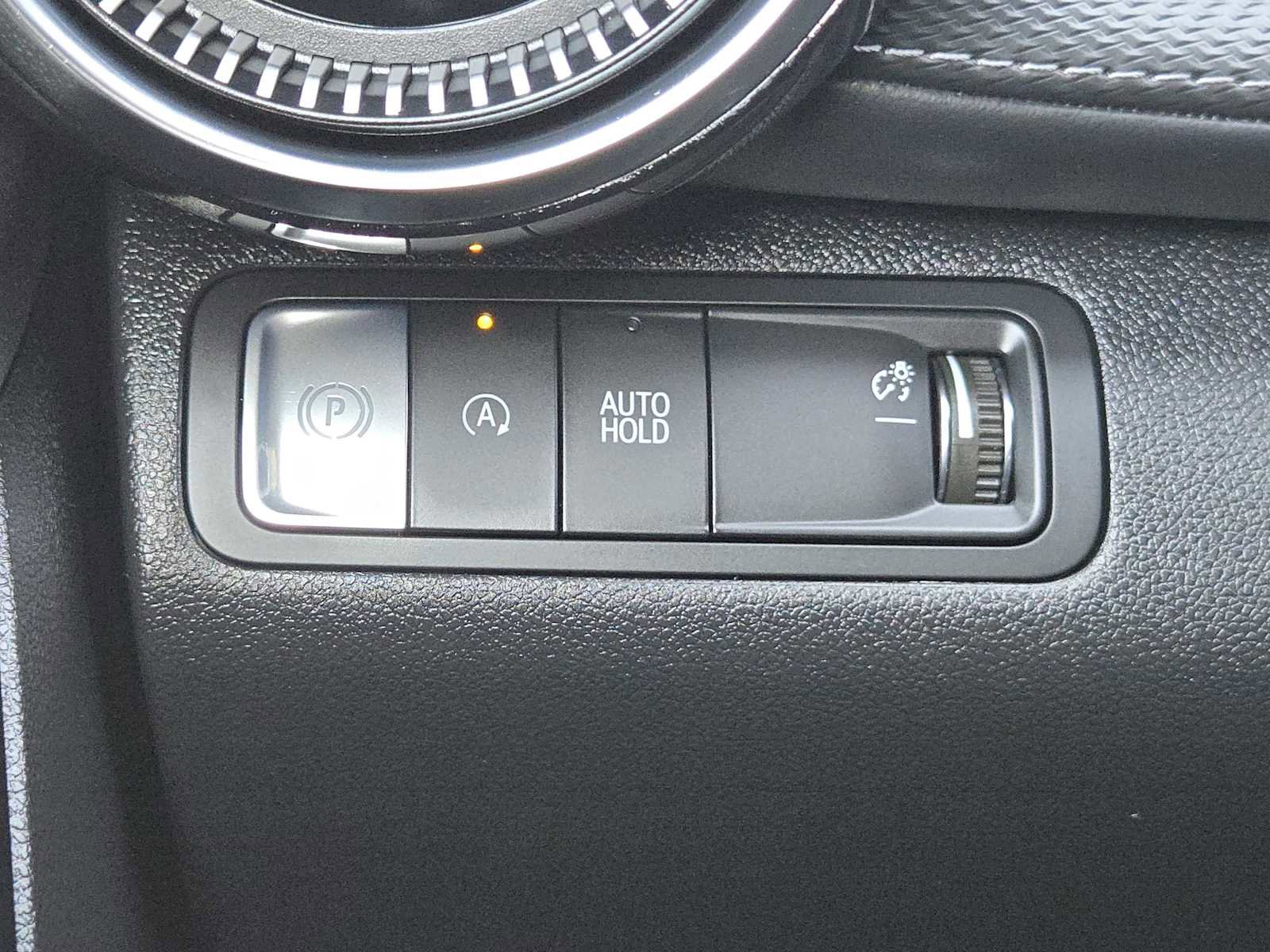 Certified 2026 Chevrolet Equinox LT w/ Midnight Edition FWD image 21