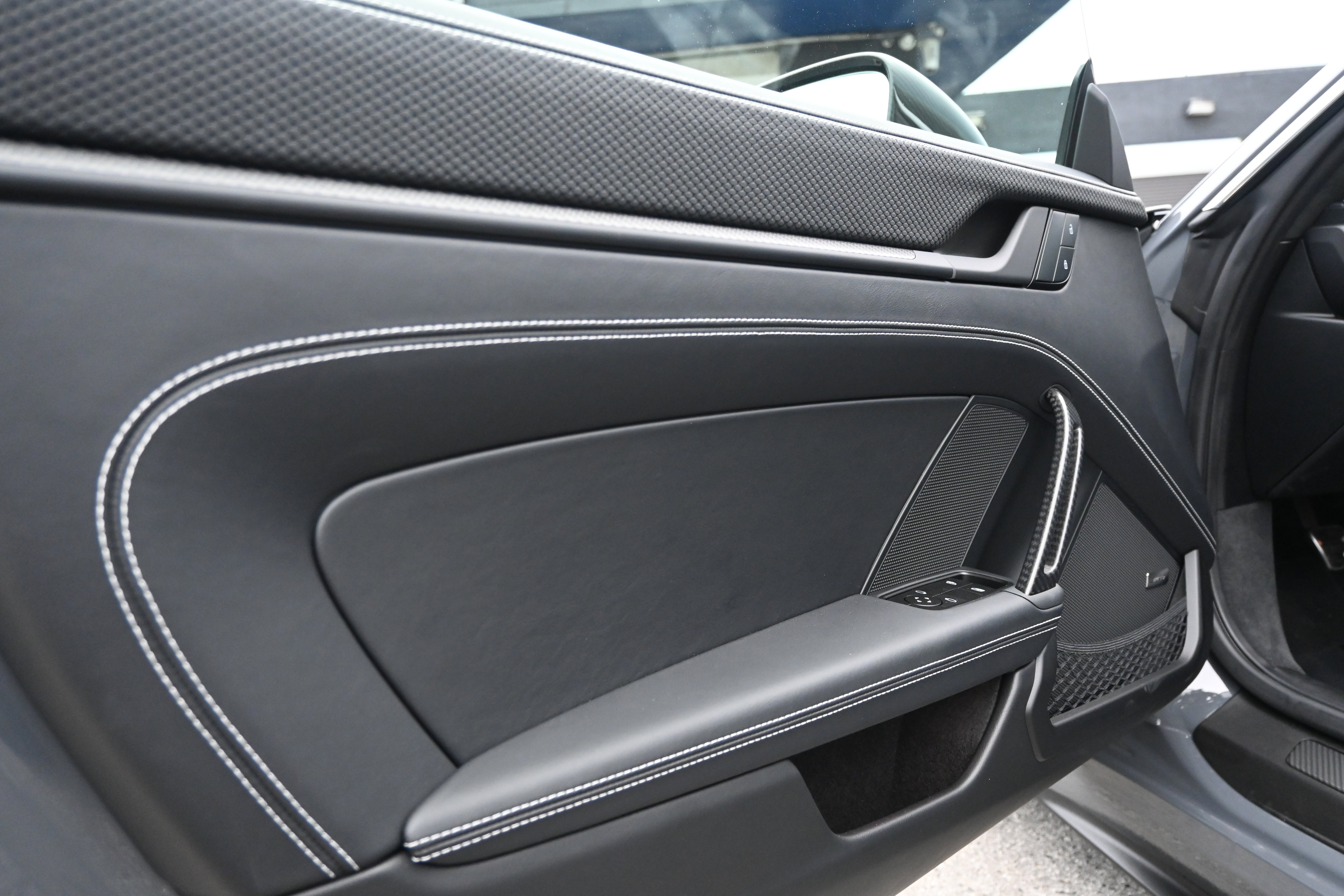 Used 2026 Porsche 911 GT3 image 31