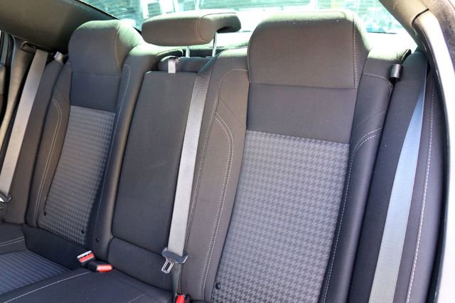 Used 2023 Dodge Charger SXT image 24