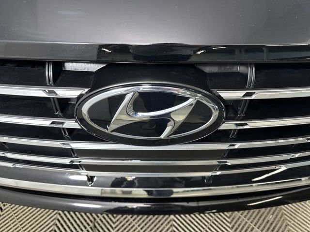 Used 2023 Hyundai Sonata SEL w/ Cargo Package image 9