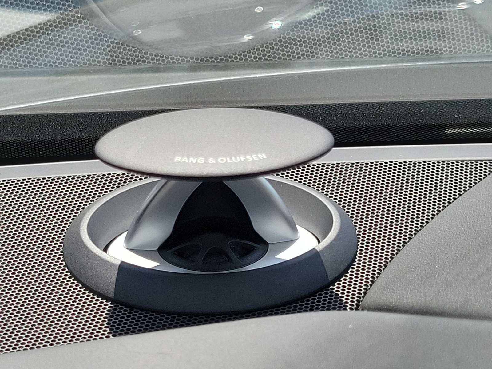 New 2026 Audi S8 AWD/4WD image 28