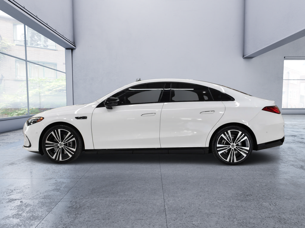 Certified 2026 Mercedes-Benz CLA 350 image 3