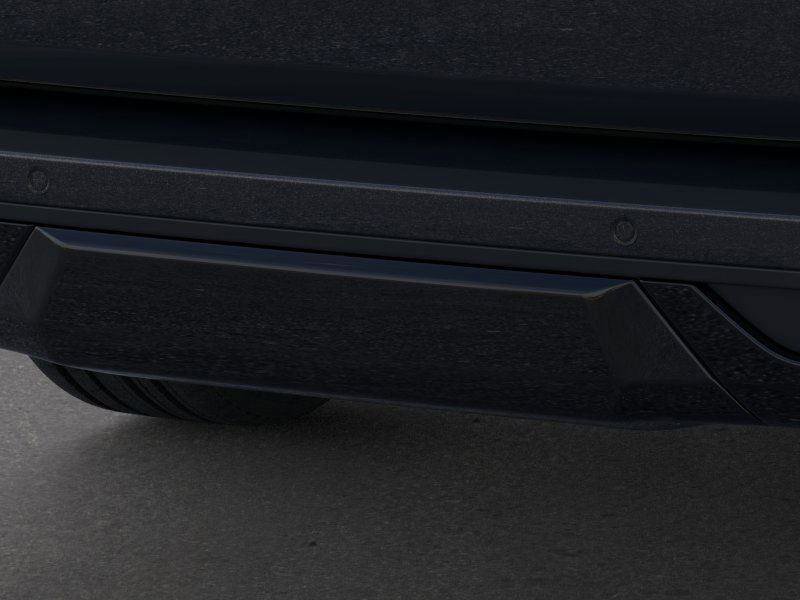 New 2025 Ford Expedition Max Platinum w/ Stealth Performance Package image 23