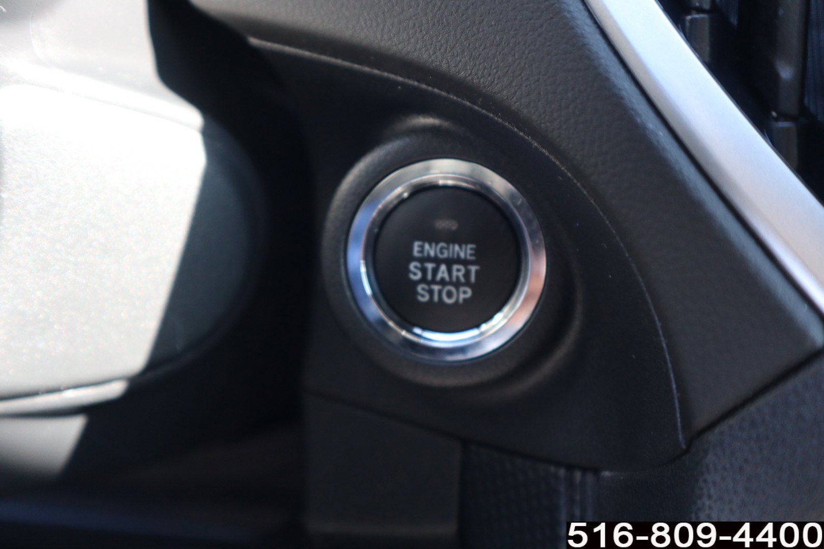 Used 2023 Subaru Forester Premium image 21