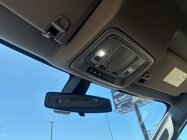 Used 2022 GMC Sierra 1500 Elevation image 23