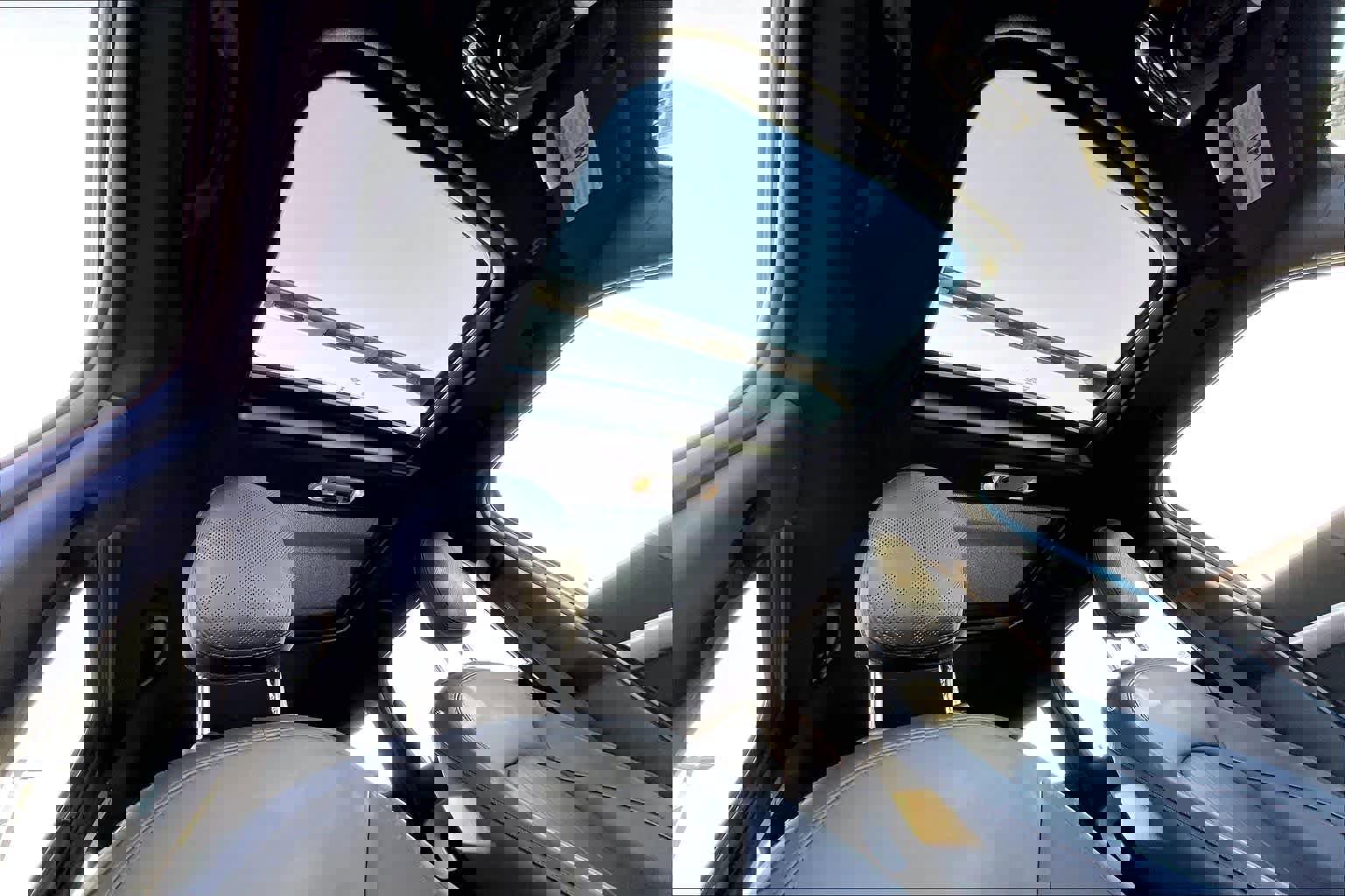 Used 2023 MINI Cooper Countryman SE image 24