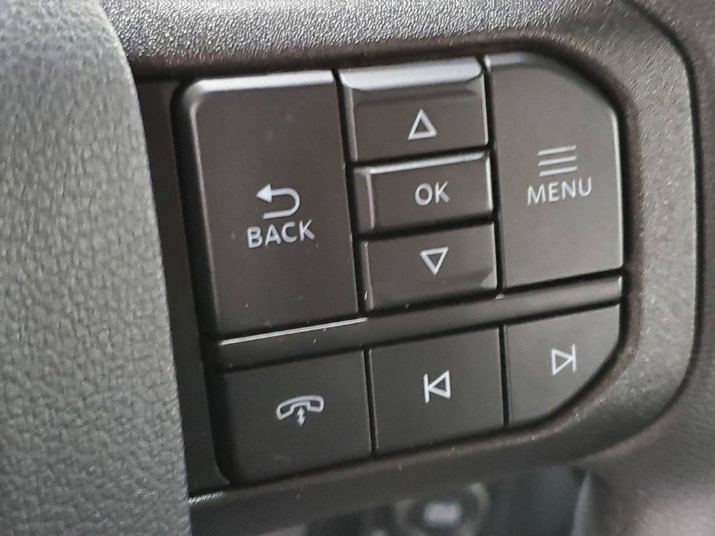 New 2026 Ford F350 XL w/ XL Off-Road Package image 28