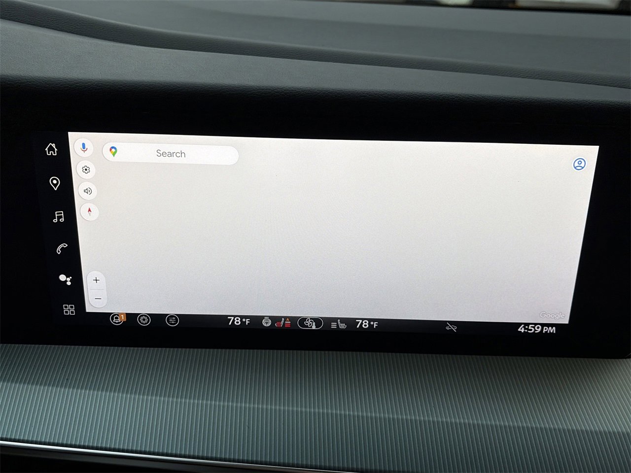 New 2026 Nissan Murano SL image 10