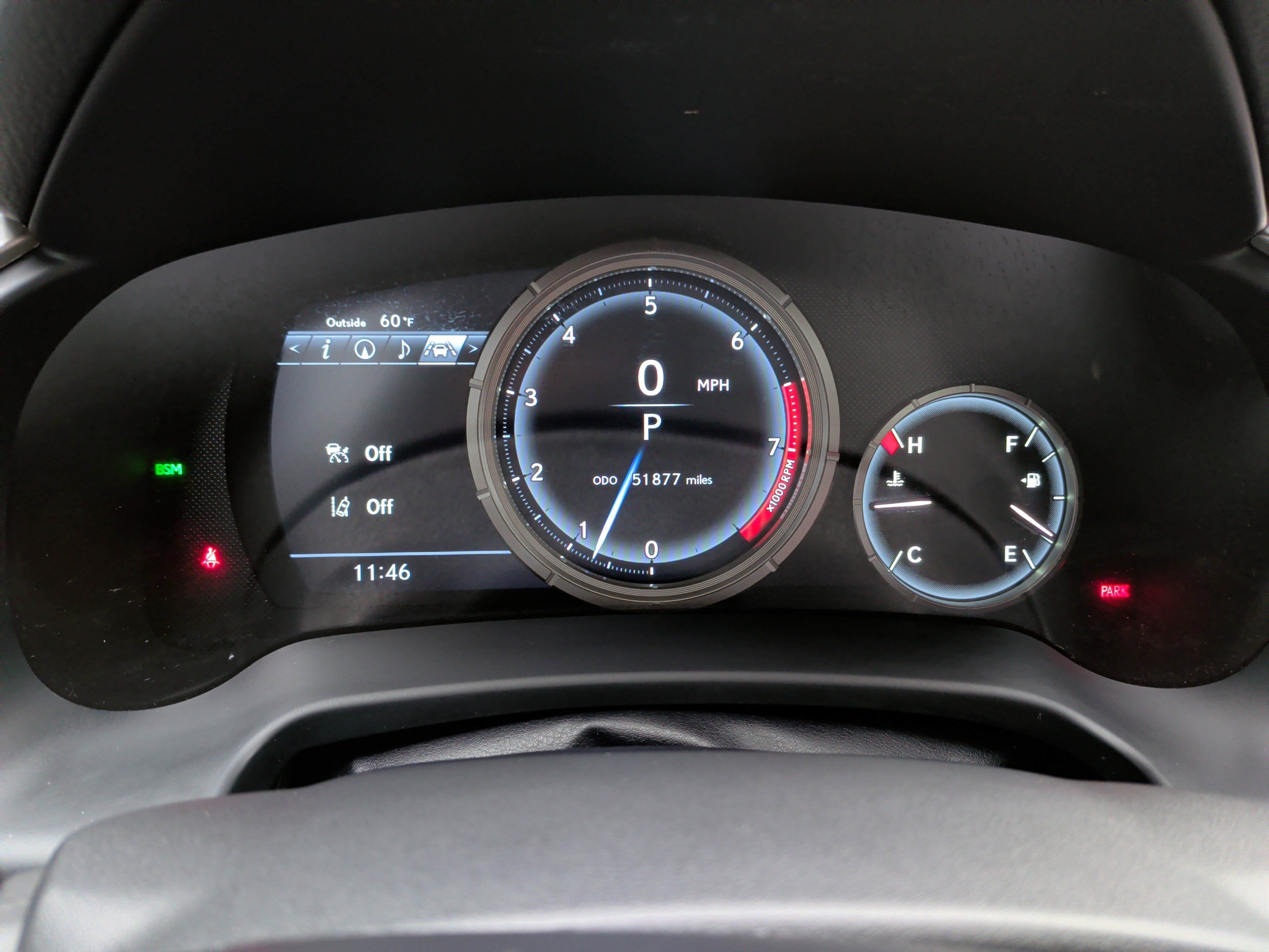 Used 2022 Lexus RX 350 F Sport w/ Accessory Package image 21