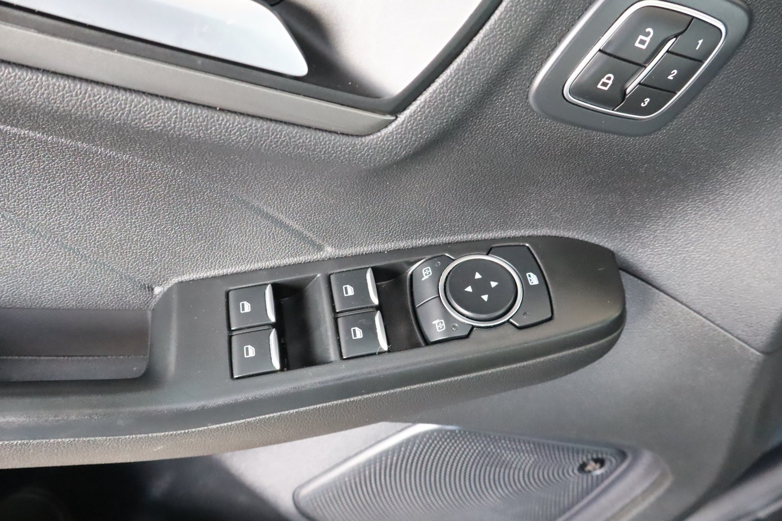 Used 2023 Ford Escape Active FWD image 19