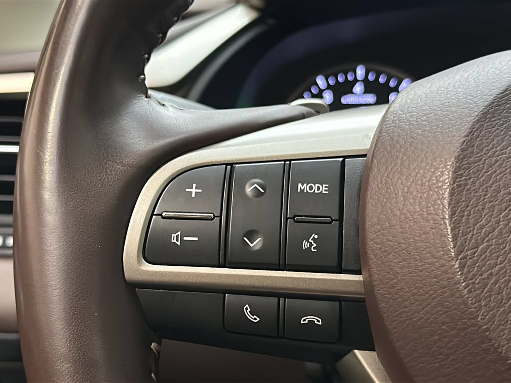 Used 2020 Lexus RX 350 AWD w/ Premium Package image 25