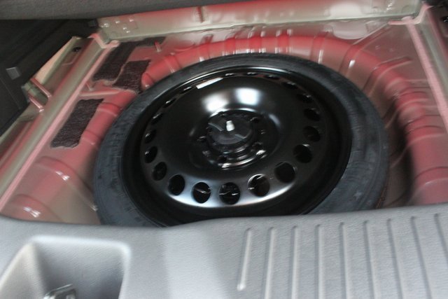 New 2026 Buick Envista Preferred w/ Convenience I Package image 38