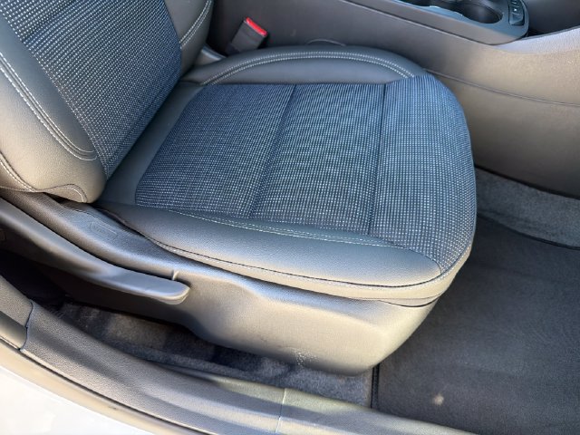 Used 2026 Buick Envista Preferred w/ Convenience I Package FWD image 26
