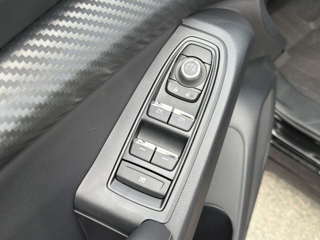 New 2026 Subaru Ascent Premium AWD/4WD image 22