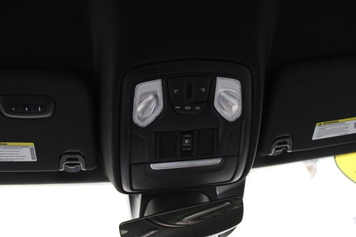 Used 2021 RAM 1500 Big Horn image 46