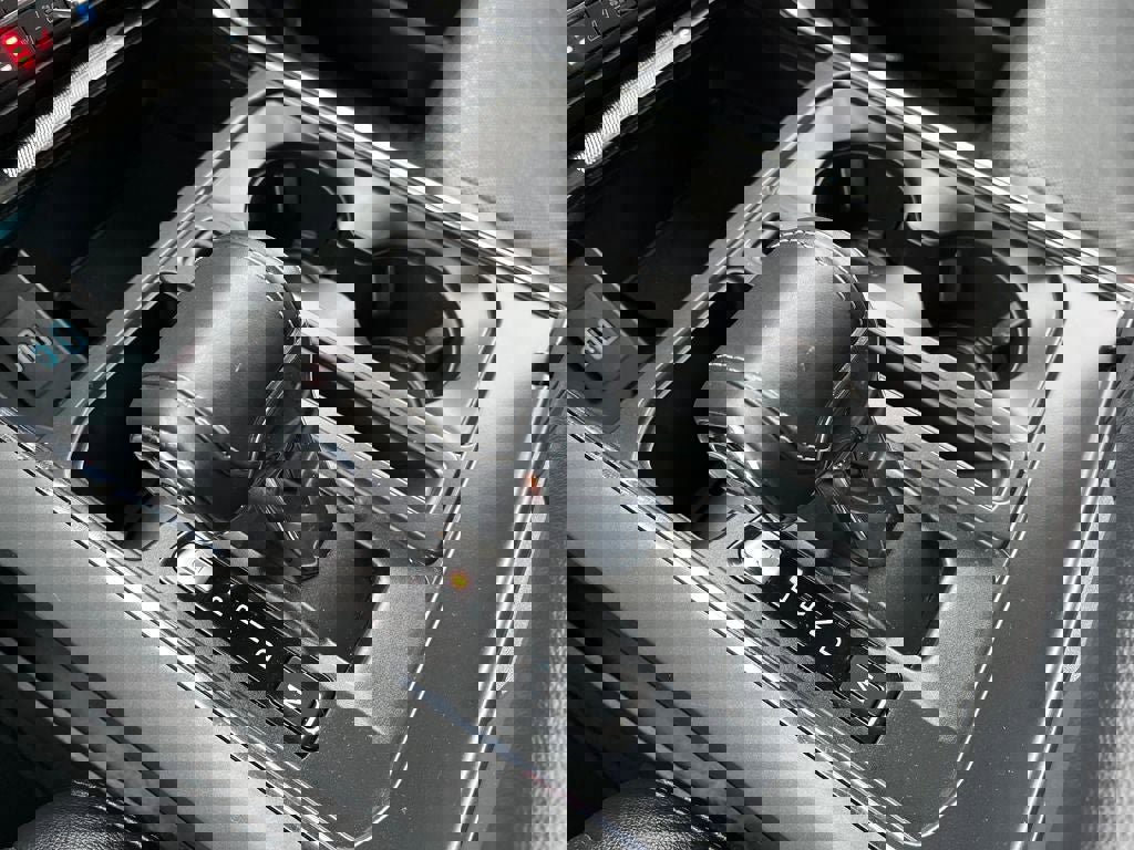 Used 2021 Ford F150 Lariat image 25