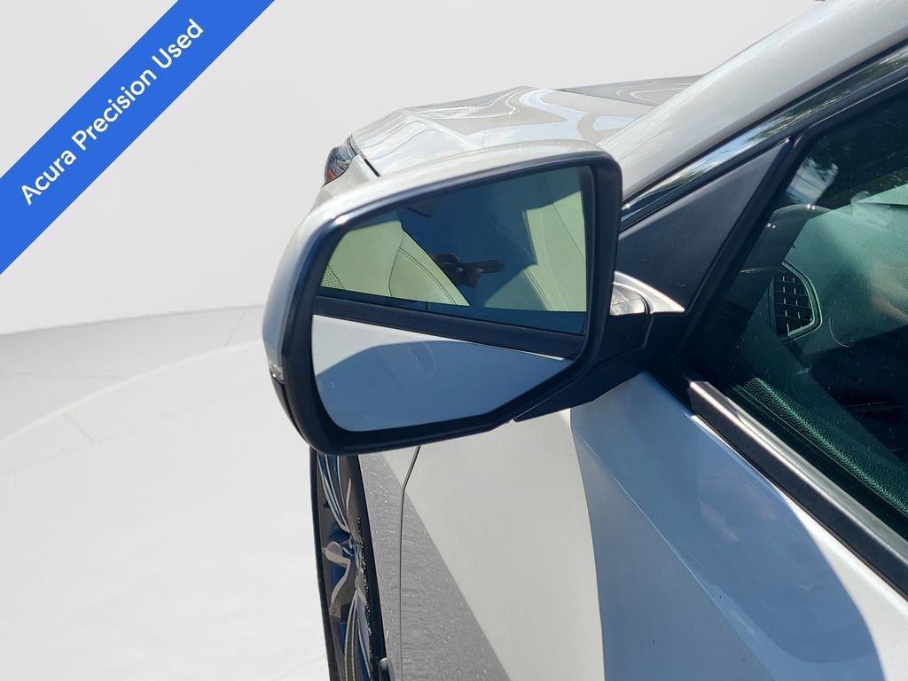 Used 2019 Acura RDX w/ Technology Package image 36