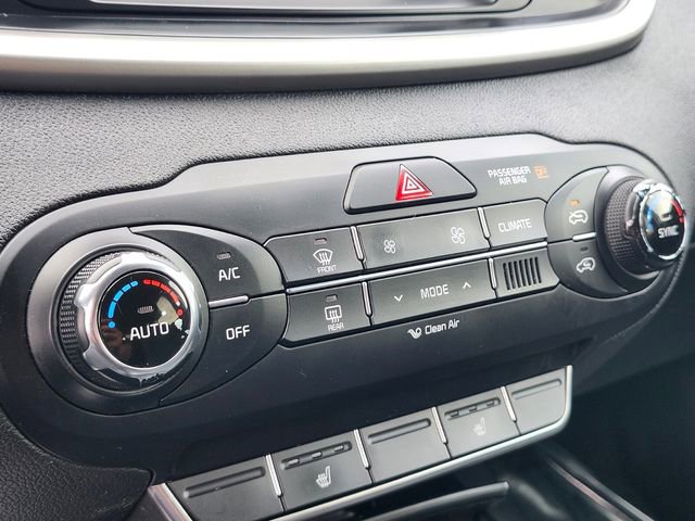 Used 2018 Kia Sorento AWD image 22
