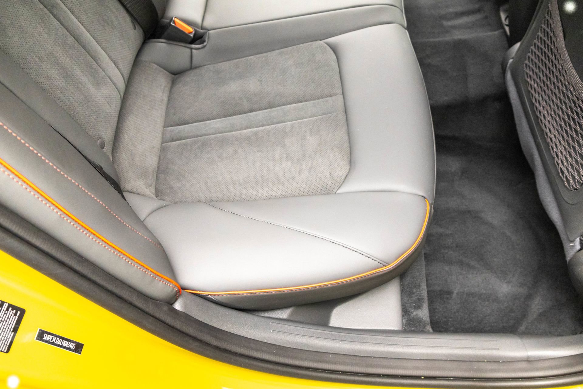 Used 2020 Hyundai Sonata SEL Plus image 36