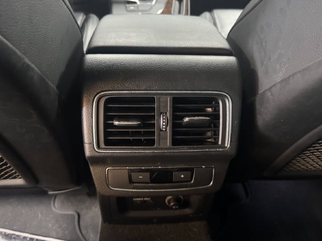 Used 2019 Audi Q5 2.0T Premium Plus w/ Premium Plus Package AWD/4WD image 18