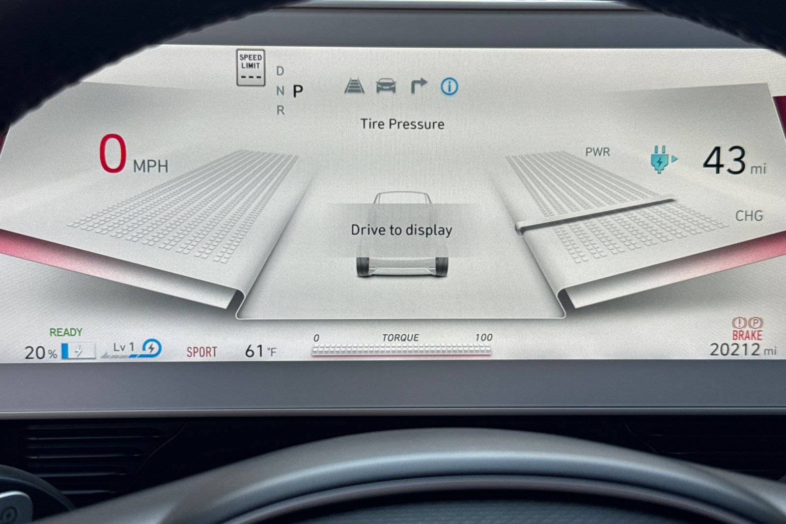 Certified 2024 Hyundai Ioniq 5 SEL AWD/4WD image 30